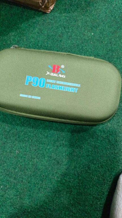 WhatsApp Image 2024 11 13 at 6.23.07 PM