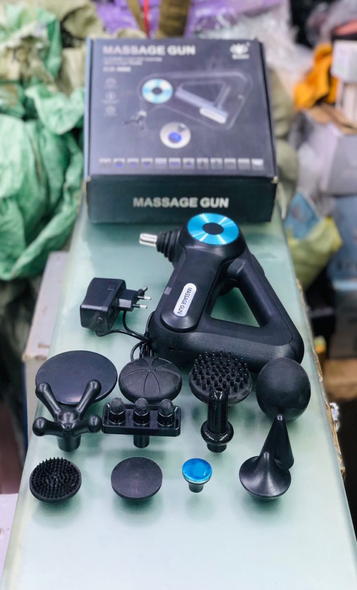 WhatsApp Image 2024 11 13 at 7.04.07 PM