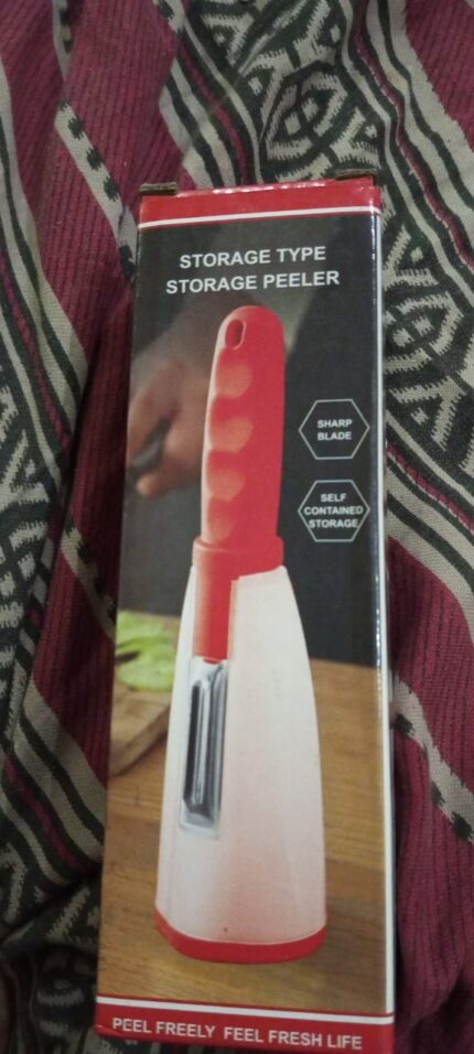 WhatsApp Image 2024 11 14 at 1.16.05 PM