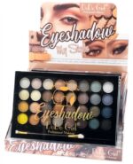 WhatsApp Image 2024 11 14 at 12.05.37 PM