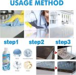 WhatsApp Image 2024 11 14 at 8.41.28 PM