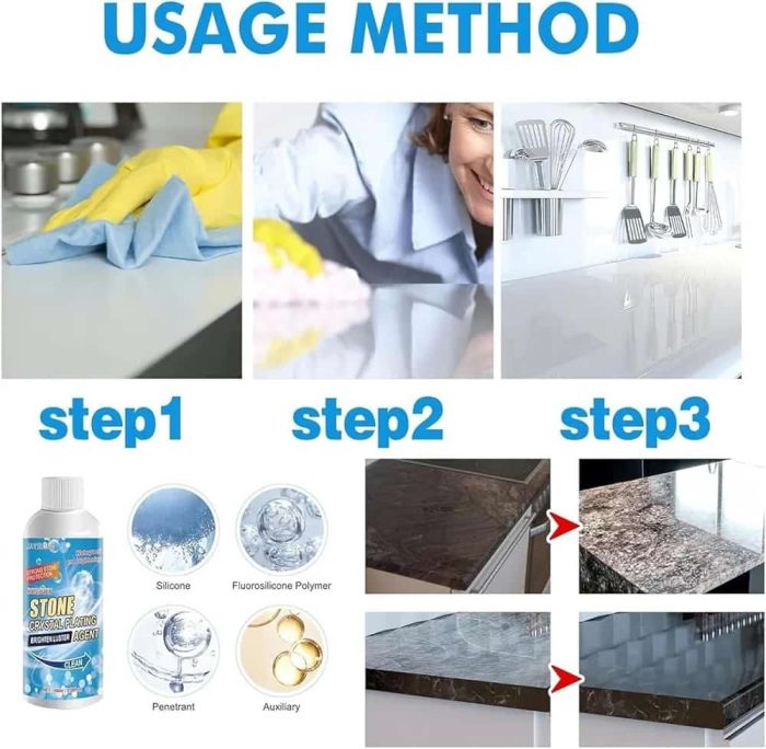 WhatsApp Image 2024 11 14 at 8.41.28 PM