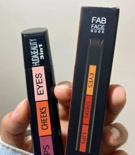 WhatsApp Image 2024 11 15 at 11.39.45 AM