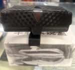 WhatsApp Image 2024 11 15 at 4.14.56 PM