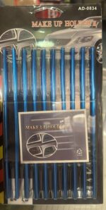 WhatsApp Image 2024 11 15 at 4.18.16 PM