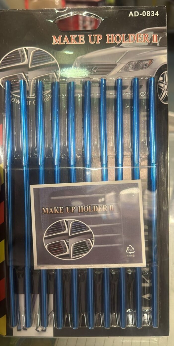 WhatsApp Image 2024 11 15 at 4.18.16 PM