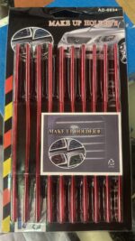 WhatsApp Image 2024 11 15 at 4.21.10 PM