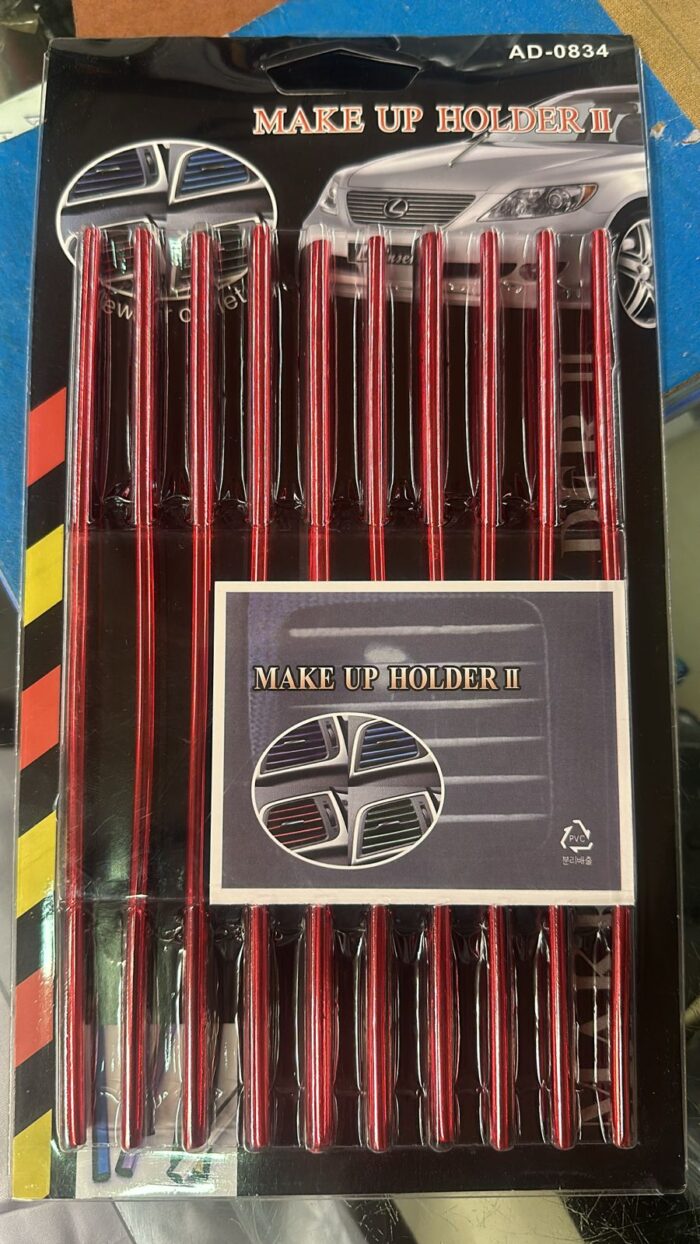 WhatsApp Image 2024 11 15 at 4.21.10 PM