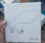 WhatsApp Image 2024 11 15 at 4.27.11 PM 2