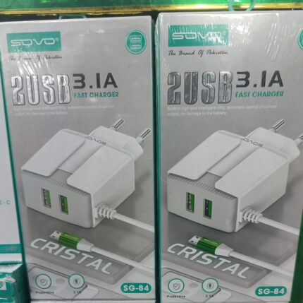 WhatsApp Image 2024 11 15 at 4.29.27 PM 1