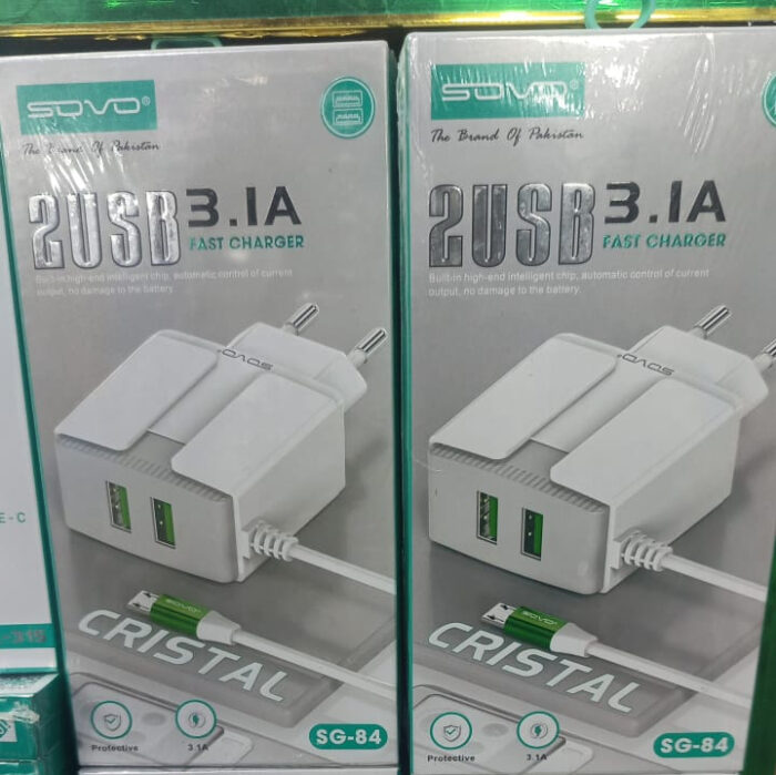 WhatsApp Image 2024 11 15 at 4.29.27 PM 1