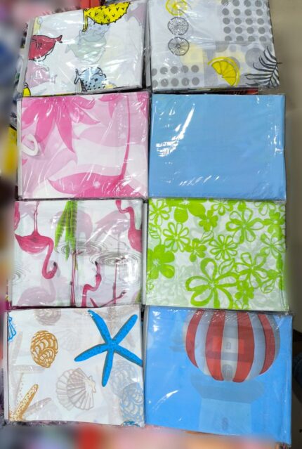 WhatsApp Image 2024 11 16 at 5.55.00 PM