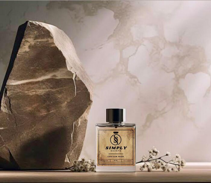 WhatsApp Image 2024 11 18 at 2.45.32 PM