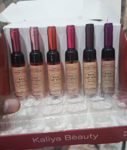 WhatsApp Image 2024 11 19 at 2.19.19 PM