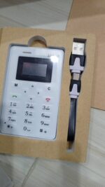 WhatsApp Image 2024 11 19 at 2.52.12 PM
