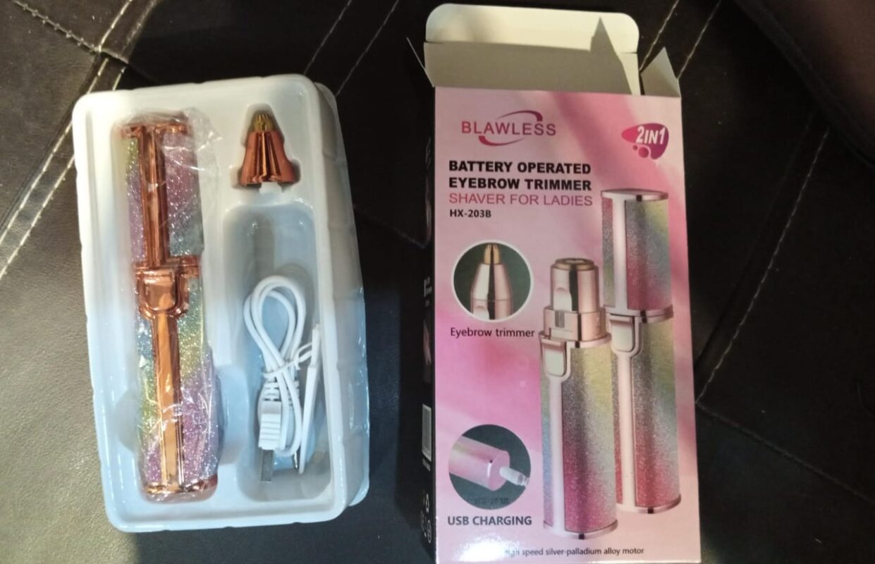 WhatsApp Image 2024 11 19 at 5.38.18 PM