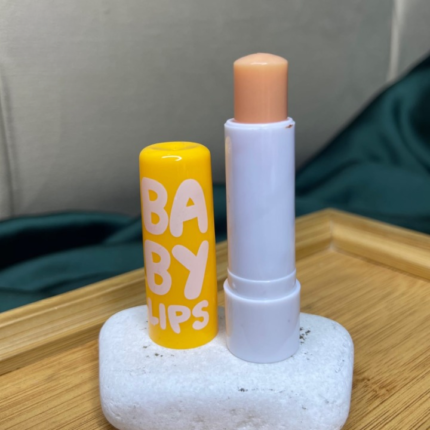 WhatsApp Image 2024 11 20 at 1.54.53 PM cleanup