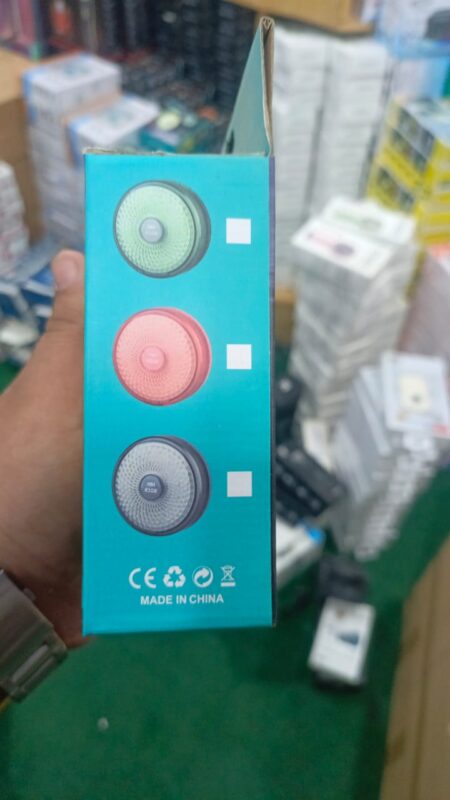 WhatsApp Image 2024 11 20 at 12.19.43 PM 1