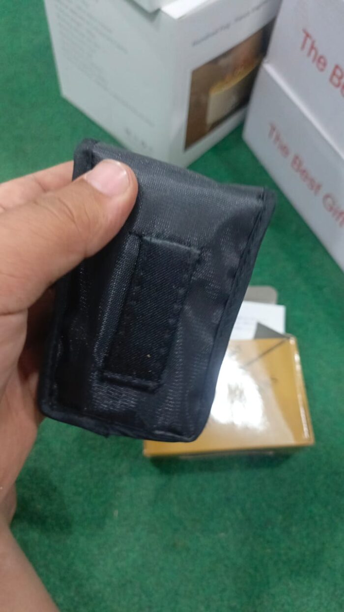 WhatsApp Image 2024 11 20 at 12.39.16 PM