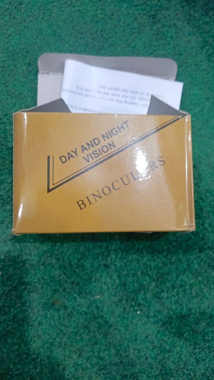 WhatsApp Image 2024 11 20 at 12.39.17 PM