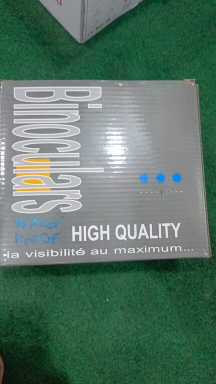 WhatsApp Image 2024 11 20 at 12.40.07 PM