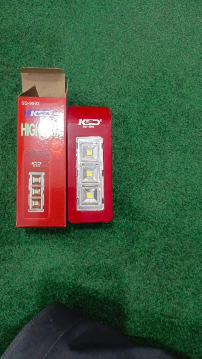 WhatsApp Image 2024 11 20 at 12.44.23 PM