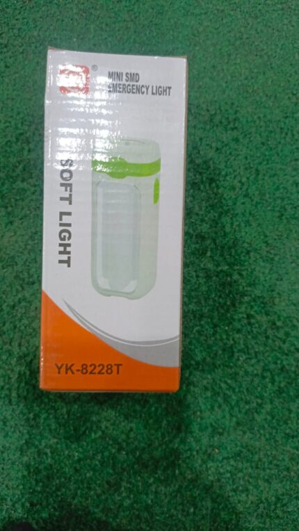 WhatsApp Image 2024 11 20 at 12.45.56 PM