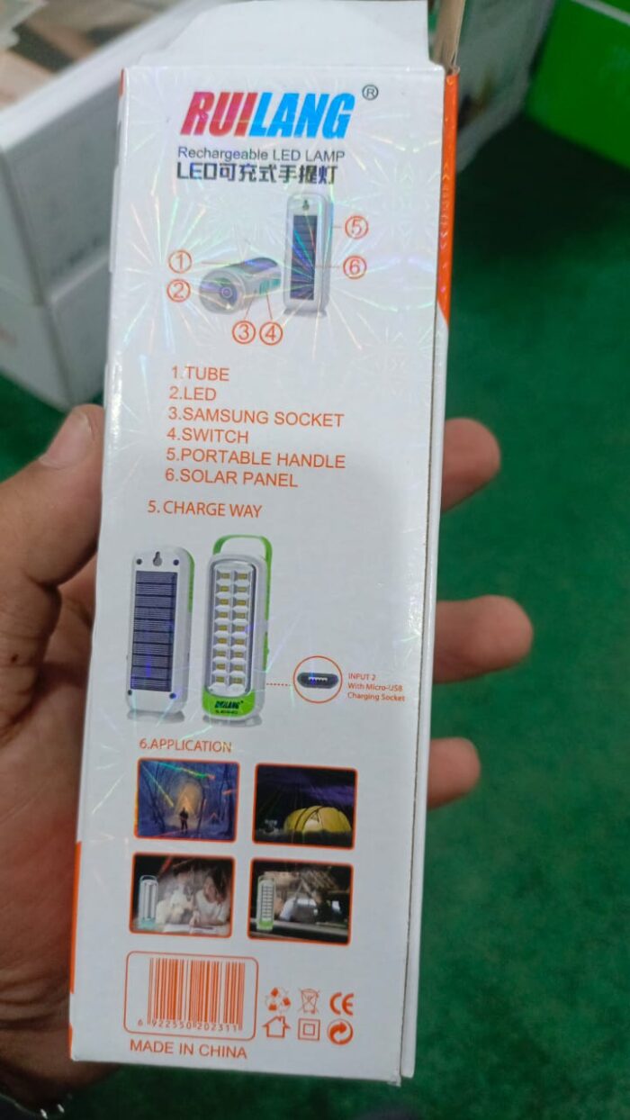 WhatsApp Image 2024 11 20 at 12.47.25 PM 1