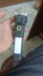 WhatsApp Image 2024 11 20 at 3.57.27 PM 1