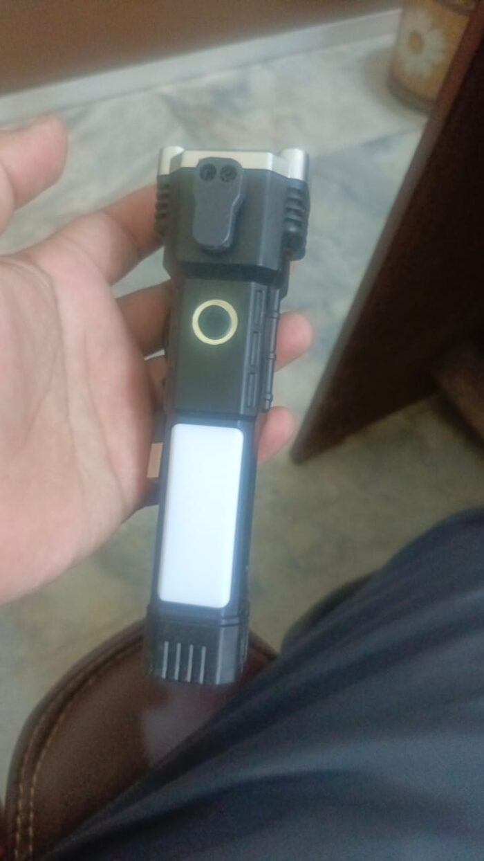 WhatsApp Image 2024 11 20 at 3.57.27 PM 1