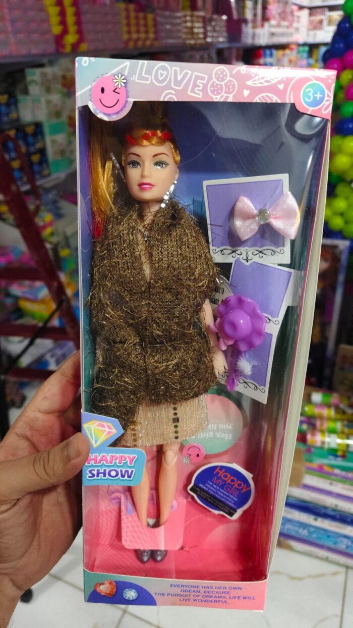 WhatsApp Image 2024 11 20 at 5.27.16 PM