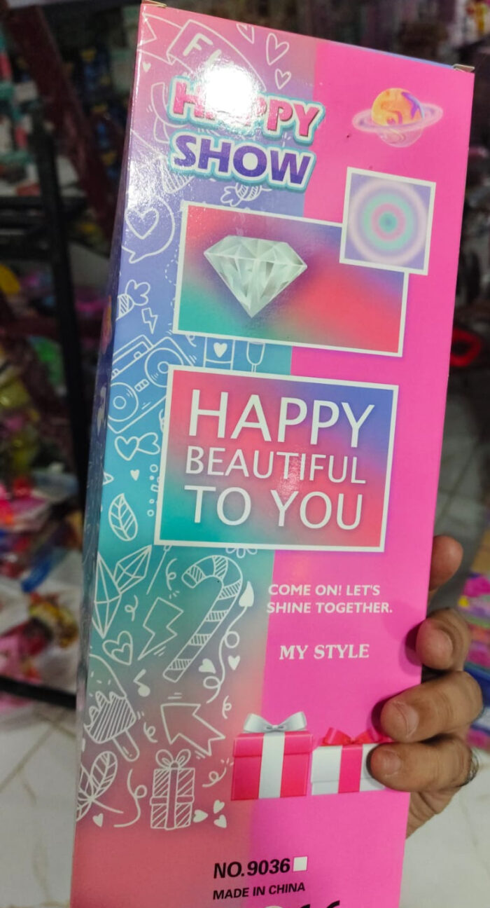 WhatsApp Image 2024 11 20 at 5.27.28 PM