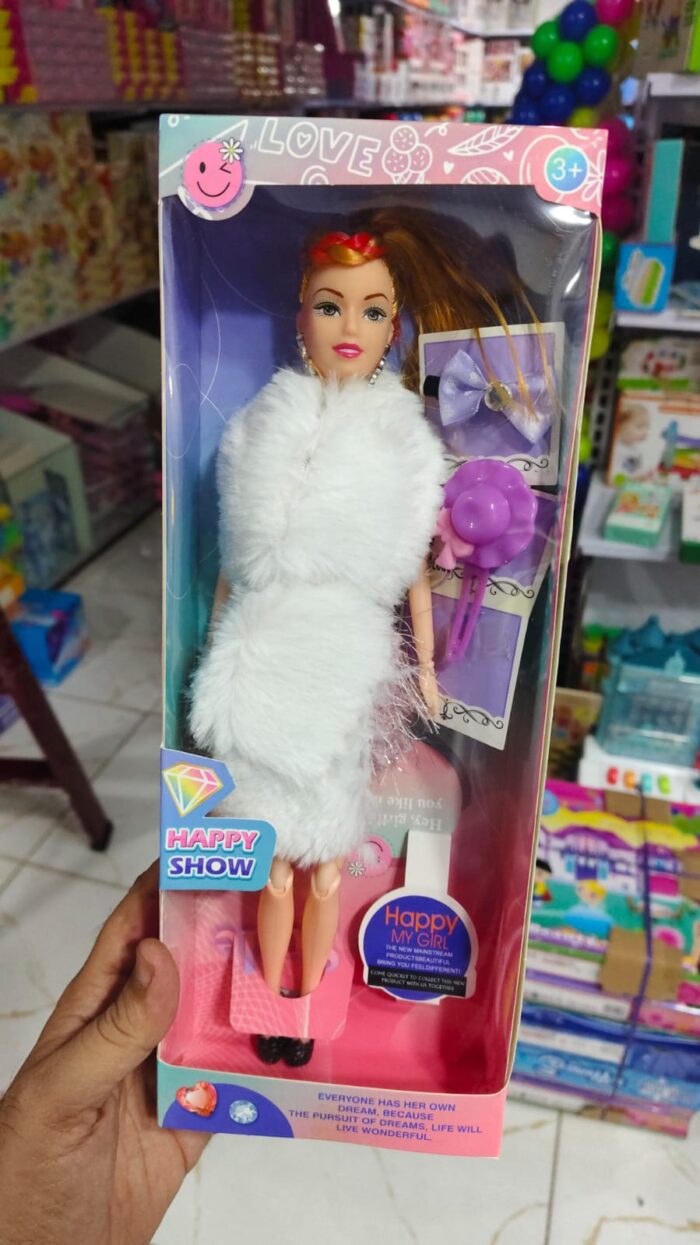 WhatsApp Image 2024 11 20 at 5.27.45 PM