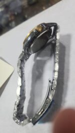 WhatsApp Image 2024 11 20 at 5.45.39 PM