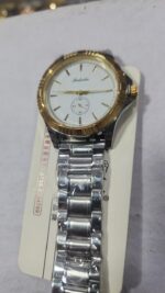 WhatsApp Image 2024 11 20 at 5.45.45 PM