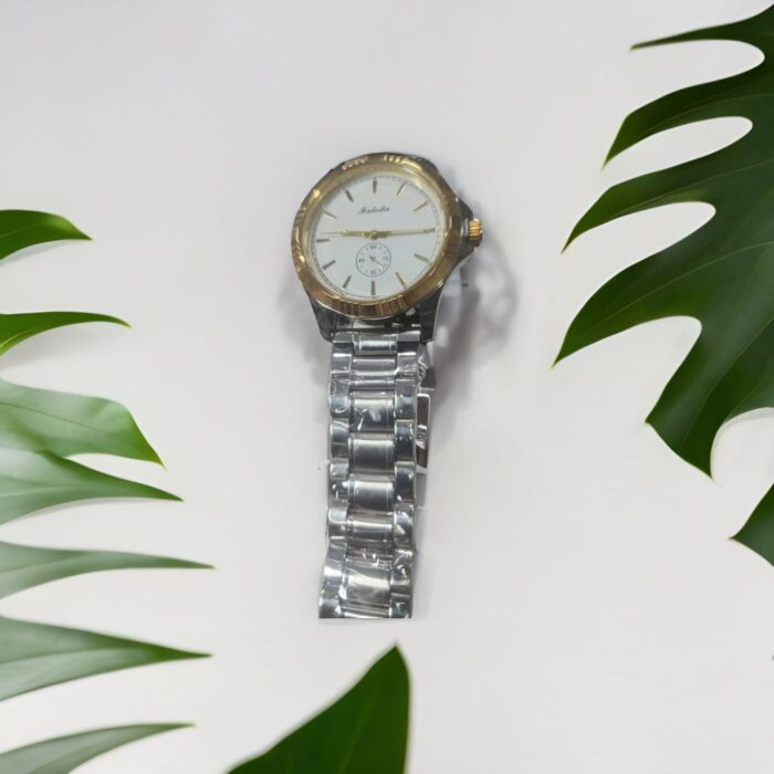 WhatsApp Image 2024 11 20 at 5.45.45 PM 20241128 14270832 WhatsApp Image 2024 11 20 at 5.45.45 PM 20241128 14270832