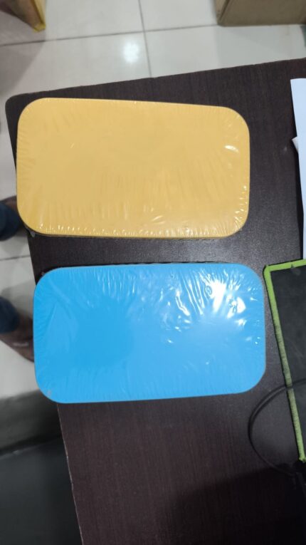 WhatsApp Image 2024 11 20 at 5.55.56 PM