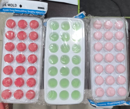 WhatsApp Image 2024 11 20 at 5.56.35 PM 1