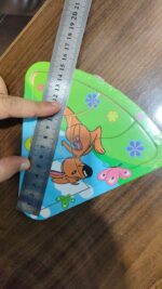 WhatsApp Image 2024 11 20 at 6.12.12 PM