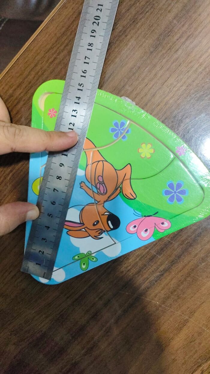 WhatsApp Image 2024 11 20 at 6.12.12 PM