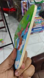 WhatsApp Image 2024 11 20 at 6.12.50 PM