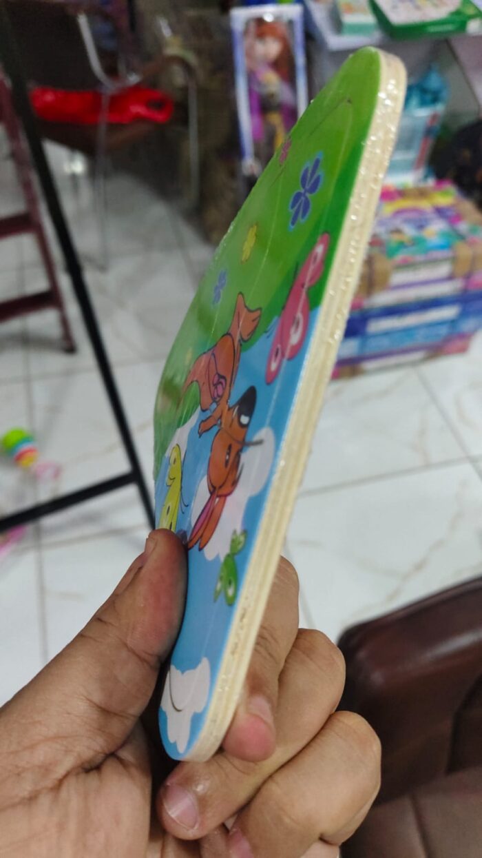 WhatsApp Image 2024 11 20 at 6.12.50 PM