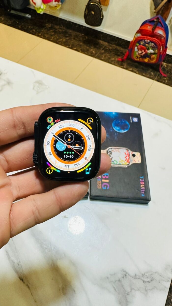 WhatsApp Image 2024 11 21 at 11.00.33 AM 1