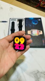 WhatsApp Image 2024 11 21 at 11.00.34 AM 1