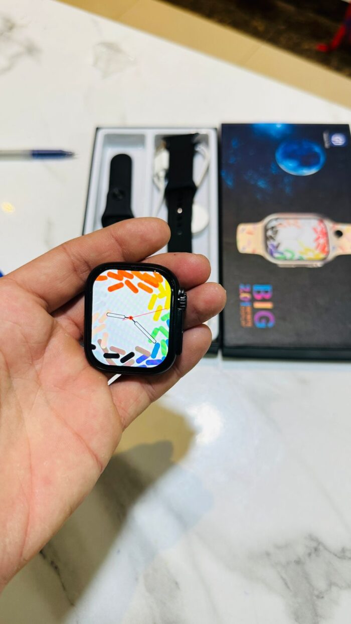 WhatsApp Image 2024 11 21 at 11.00.34 AM