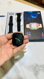 WhatsApp Image 2024 11 21 at 11.00.35 AM 1