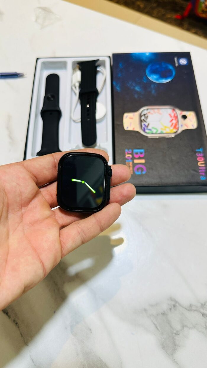 WhatsApp Image 2024 11 21 at 11.00.35 AM 1