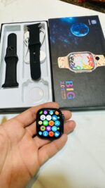 WhatsApp Image 2024 11 21 at 11.00.35 AM