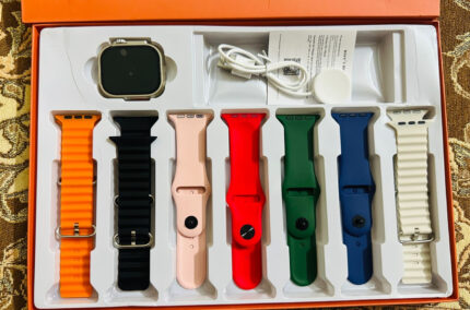 WhatsApp Image 2024 11 21 at 11.24.10 AM 1 1