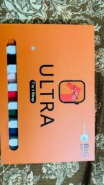 WhatsApp Image 2024 11 21 at 11.24.10 AM